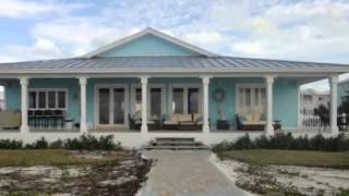 Bimini Bay Oceanfront Dream !