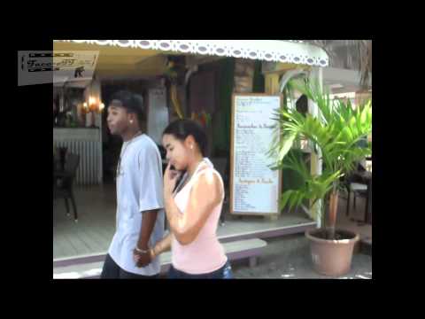 YoungOG - FriendsNoMore {FaceoffFilmZ} (Down2Earth vol.1)_TheFiXtape