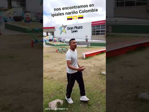 vamos a conocer la iglesia las Lajas ❤️🙏❤️ en Ipiales Nariño Colombia 🇨🇴