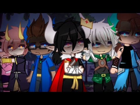 This sh-t is Bananas //My inner demons // Canon