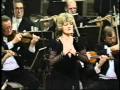 Edita Gruberova Lucia Regnava nel silenzio 