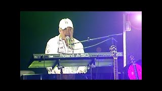 Music video thumbnail preview for ЩУРЦИТЕ LIVE - Сватбен ден by Щурците