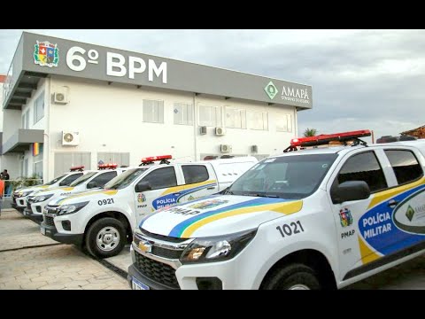 Owner of a concert venue is arrested after disrespecting police officers from the 6th BPM during ...