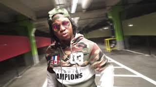 O.T. Genasis Everybody mad (remix) #petty #mainattraction