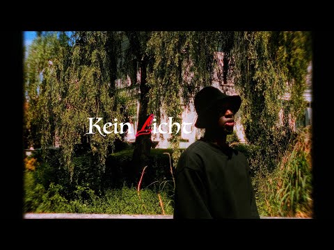 KAI$ER - KEIN LICHT (OFFICIAL VIDEO)
