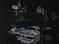Jazz Crusaders 'Freedom Sound' on Frankly Jazz