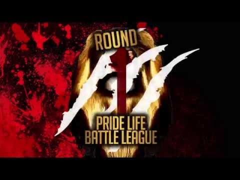 Brian G vs Mic E Benson