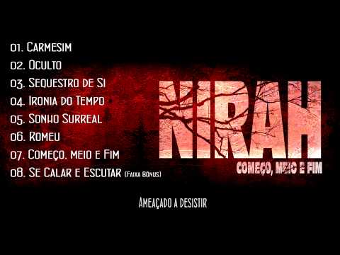 Nirah - Sequestro de Si
