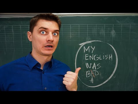 Como aprendi inglês e me tornei professor no Vietnã