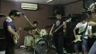 Forgotten Not Forgiven By Just Surrender(Covered by SoSpicy).wmv