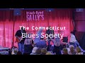 Jimmy Carpenter "Leap of Faith"- Black Eyed Sally's 7 26 2026