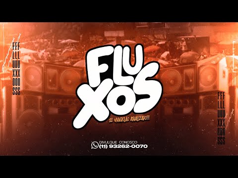 FIM DE ANO MORRO DO MACACO 5 - MC Hyatta (DJS Bruninho PZS, LP Malvadão, Cleber, Moraez, Caaio Doog)