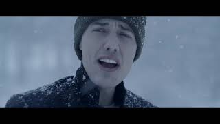 Leroy Sanchez - I&#39;ll Leave it to You (Official Music Video)