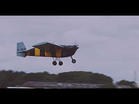 G   AWJE   NIPPER T 66 RA45 SERIES 3