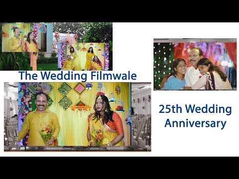 Wedding Photographer portfolio by The Wedding Filmwale in Patna - Photo 2