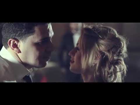 Master Sina feat Kader Japonais     Mama Zarie   YouTube