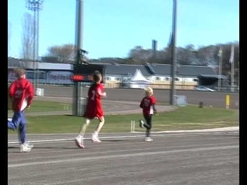 Hästkraft - Mölndal '09