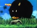 Jungle Book Mowgli Hindi Full Episode Part 1