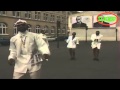 KOFFI OLOMIDE TITRE DOLESS ALBUM NOBLESSE OBLIGE DJ OMEGABP