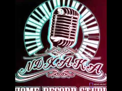 Ndx_aka feat intan rahma - Pucuk'e asmoro