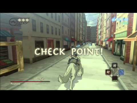 The Legend of Korra: Story Mode part9 TRIPLE TRIAD KILL?