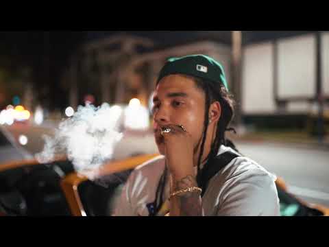 ZØ VitØ - Streets (Official Video)