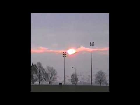 05. deadbeatteen - washout. (acoustic) [14.08.2017]