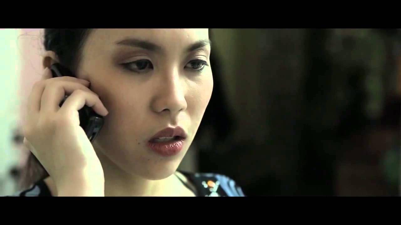 Mẹ Của Nó ( Cover) – Như Hexi