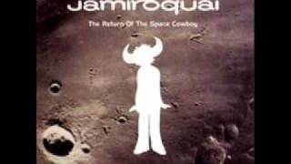 Jamiroquai - Light years