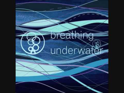 Rain Clouds by Breathing Underwater [Lyrics in Description]