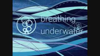 Rain Clouds by Breathing Underwater [Lyrics in Description]