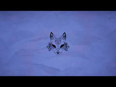 Free Tory Lanez x Travis Scott Type Beat 2019 - Hop Out