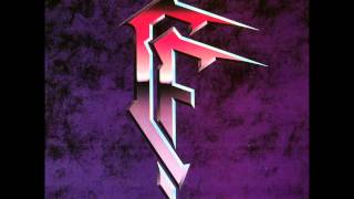 Celtic Frost - Roses Without Thorns
