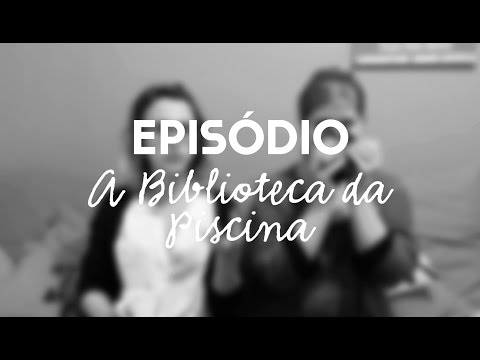 video thumnail