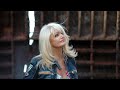 Bonnie Tyler - Louise (Official Music Video) [Remastered in 4K]