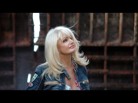 Louise