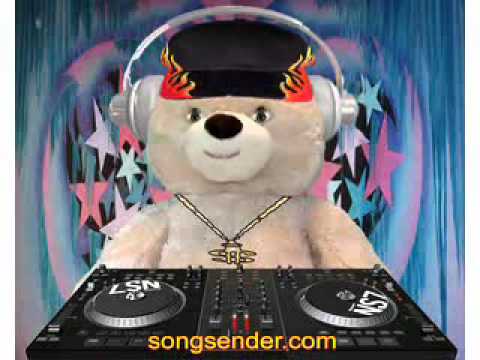 Happy Birthday Nasser!