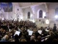 Dies irae, III. Sequenz -Requiem, K. 626 ...