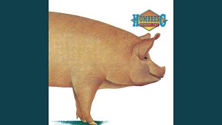 Y cayó la bomba (Fetida)