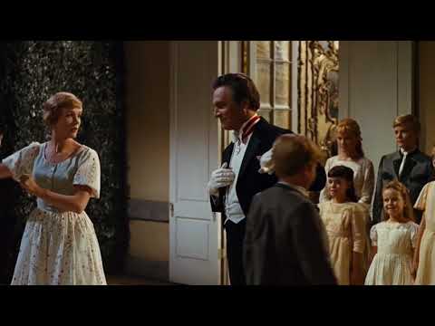 Laender  - Instrumental - The Sound of Music