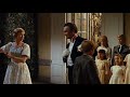 Laender Instrumental The Sound Of Music