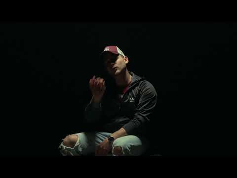 3i - Hazudtál (Official Music Video)