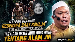 Download lagu 🔥 IZZATI SUDAH TIADA… 😢 Kisah Bukit Changkat Asa Ini Buat Ramai SEBAK & TAKUT mp3 Download lagu 🔥 IZZATI SUDAH TIADA… 😢 Kisah Bukit Changkat Asa Ini Buat Ramai SEBAK & TAKUT mp3