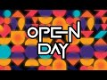 Open Day 2022 | Lyceum Campus
