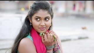 Download lagu Jaane Man Jaane Jaan/Kavita Krishnamurthy Kumar Sanu ,move -Tu Chor Main Sipahi, ka full song. mp3