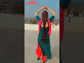 Hot Beautiful Desi Girl Dancing In Tight Salwar Kamiz Booty Shaking