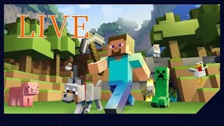 【Minecraft】和歌山ご当地Vtuber『がおりん』さんとコラボ❗