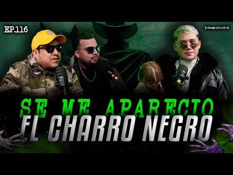 El DIABLO quería que le TRABAJARA | Lecturas de TAROT son ADICTIVAS | TENGO una muñeca Annabell