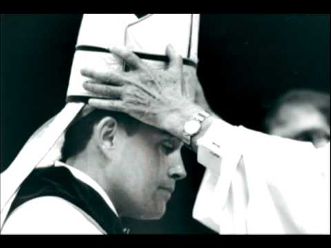 Click to Watch the Without gloss: Francis of Assisi and Western Catholicism video