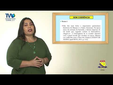 ALÔ VESTIBULANDO_QUESTÃO 05 - VESTIBULAR UFRR 2019 - REDAÇÃO